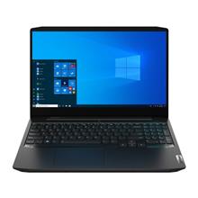 لپ تاپ لنوو 15.6 اینچی مدل Ideapad Gaming 3 پردازنده Core i5 10300H رم 32GB حافظه 1TB SSD گرافیک 4GB 1650